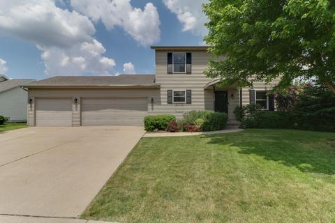 2236 Jennifer Ln, Normal, IL 61761 photo 7