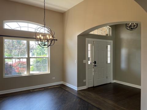 913 W Westgate Dr, Peotone, IL 60468 photo 7