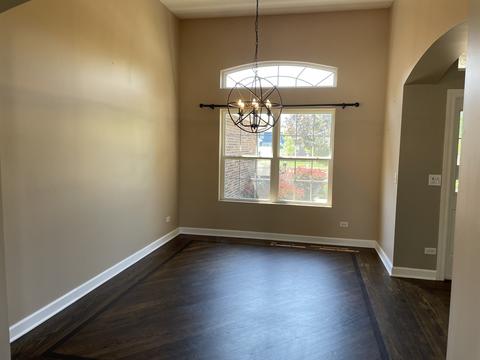913 W Westgate Dr, Peotone, IL 60468 photo 6