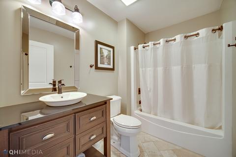 913 W Westgate Dr, Peotone, IL 60468 photo 12
