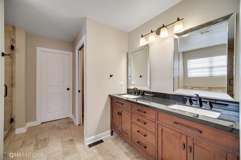 913 W Westgate Dr, Peotone, IL 60468 photo 11