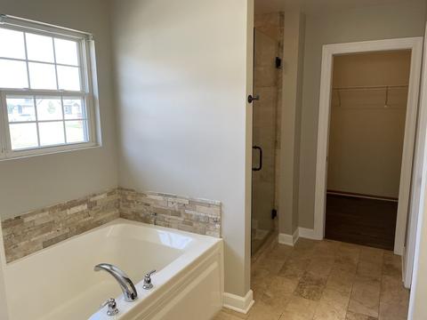 913 W Westgate Dr, Peotone, IL 60468 photo 10