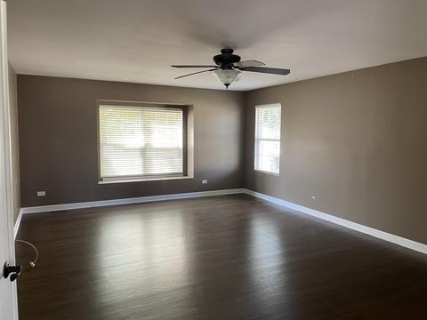 913 W Westgate Dr, Peotone, IL 60468 photo 9