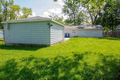 3516 John St, Steger, IL 60475 photo 19
