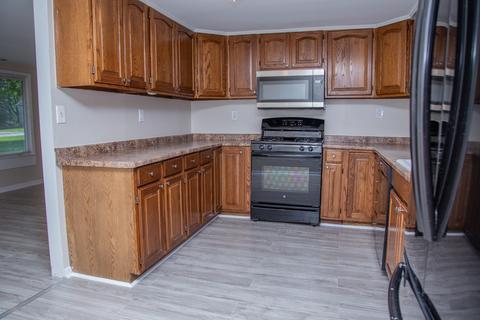 3516 John St, Steger, IL 60475 photo 13