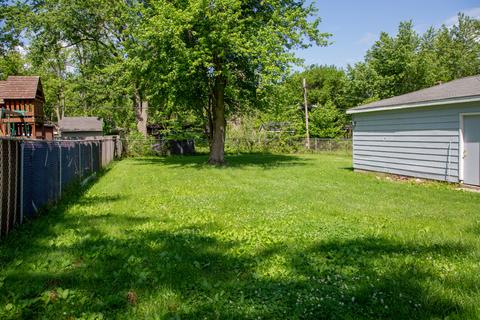 3516 John St, Steger, IL 60475 photo 18