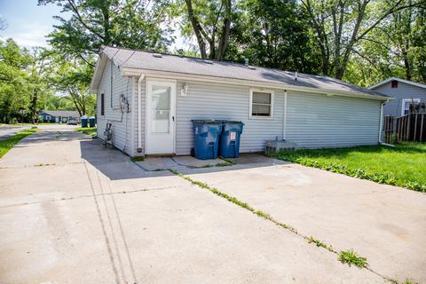 3516 John St, Steger, IL 60475 photo 17