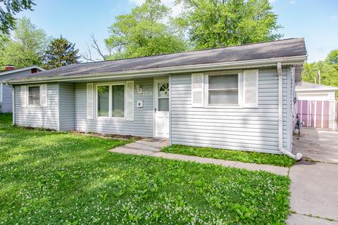 3516 John St, Steger, IL 60475 photo 2