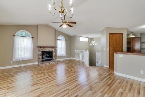 1606 Windsage Cc Ct, Normal, IL 61761 photo 6