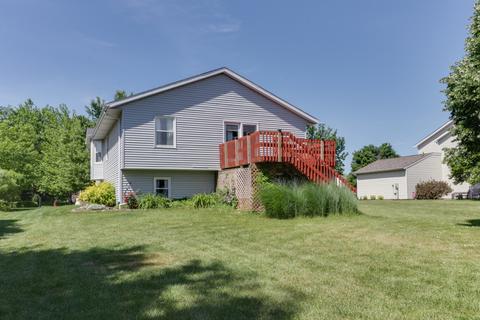 1606 Windsage Cc Ct, Normal, IL 61761 photo 36