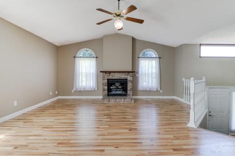 1606 Windsage Cc Ct, Normal, IL 61761 photo 4