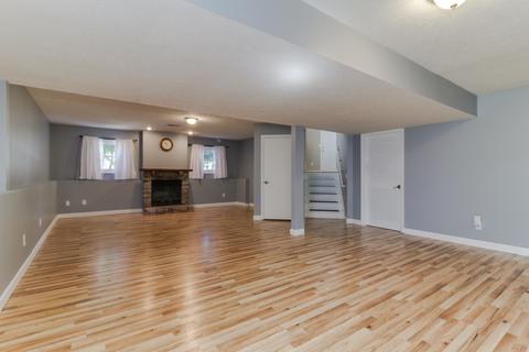 1606 Windsage Cc Ct, Normal, IL 61761 photo 22