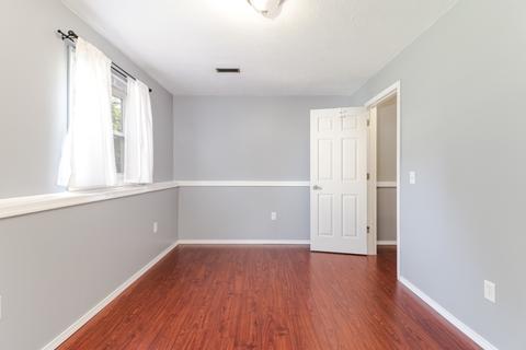 1606 Windsage Cc Ct, Normal, IL 61761 photo 26