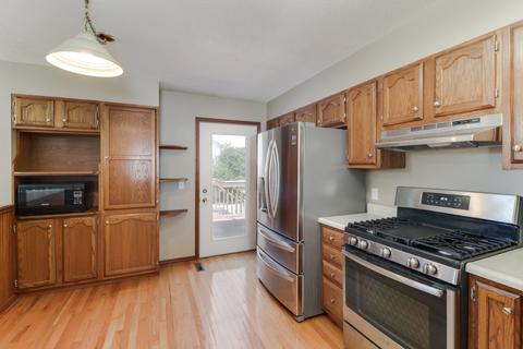 1606 Windsage Cc Ct, Normal, IL 61761 photo 10