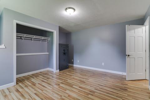 1606 Windsage Cc Ct, Normal, IL 61761 photo 30