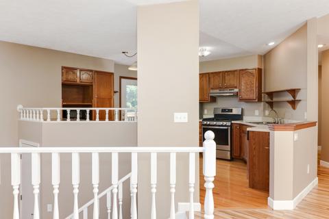 1606 Windsage Cc Ct, Normal, IL 61761 photo 8