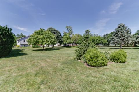 1606 Windsage Cc Ct, Normal, IL 61761 photo 37