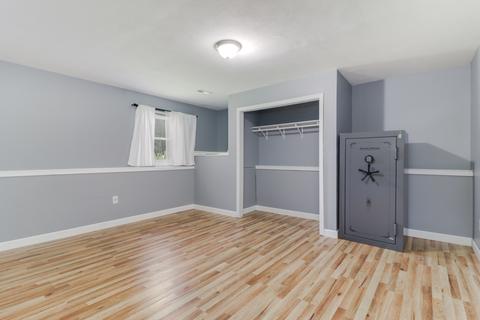 1606 Windsage Cc Ct, Normal, IL 61761 photo 29