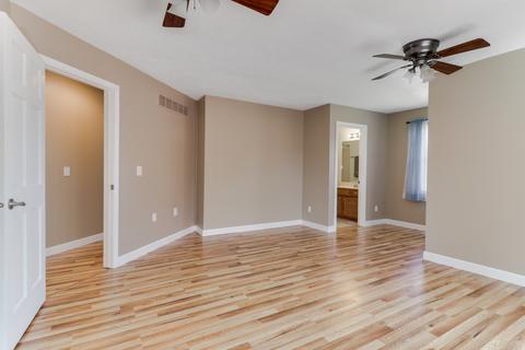 1606 Windsage Cc Ct, Normal, IL 61761 photo 19