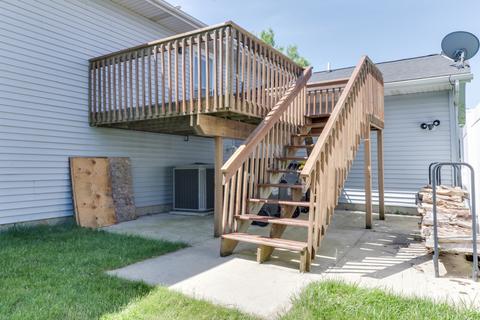 1606 Windsage Cc Ct, Normal, IL 61761 photo 34