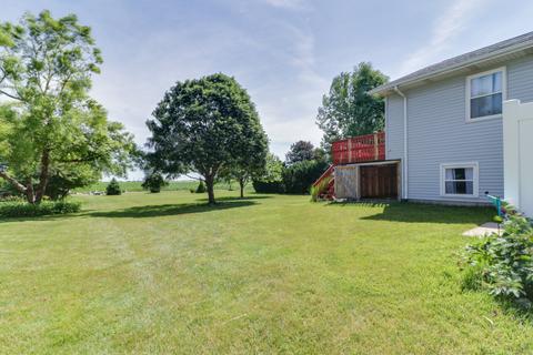 1606 Windsage Cc Ct, Normal, IL 61761 photo 41