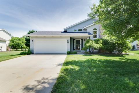 1606 Windsage Cc Ct, Normal, IL 61761 photo 1