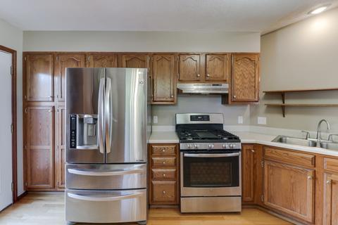 1606 Windsage Cc Ct, Normal, IL 61761 photo 12