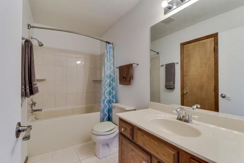 1606 Windsage Cc Ct, Normal, IL 61761 photo 20