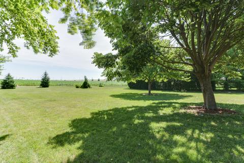 1606 Windsage Cc Ct, Normal, IL 61761 photo 39