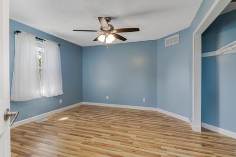 1606 Windsage Cc Ct, Normal, IL 61761 photo 14