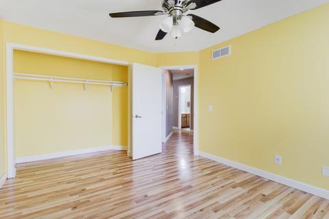 1606 Windsage Cc Ct, Normal, IL 61761 photo 17