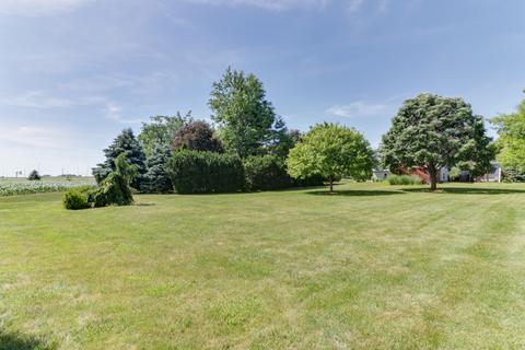 1606 Windsage Cc Ct, Normal, IL 61761 photo 38