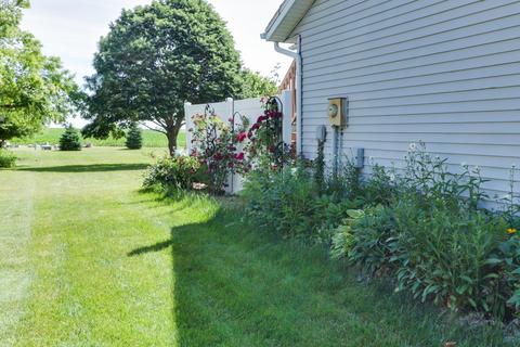 1606 Windsage Cc Ct, Normal, IL 61761 photo 33