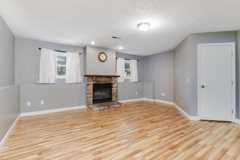 1606 Windsage Cc Ct, Normal, IL 61761 photo 23