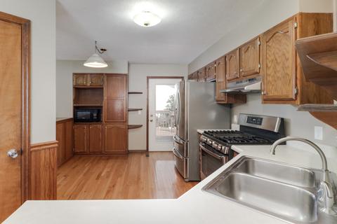 1606 Windsage Cc Ct, Normal, IL 61761 photo 9