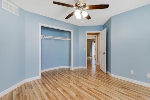 1606 Windsage Cc Ct, Normal, IL 61761 photo 15