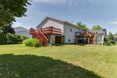 1606 Windsage Cc Ct, Normal, IL 61761 photo 40