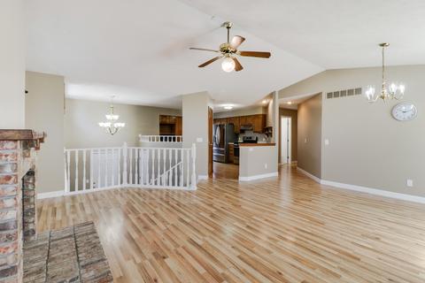 1606 Windsage Cc Ct, Normal, IL 61761 photo 7