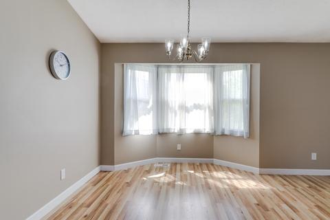 1606 Windsage Cc Ct, Normal, IL 61761 photo 5