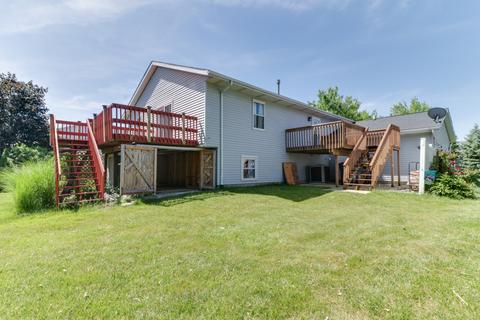 1606 Windsage Cc Ct, Normal, IL 61761 photo 35
