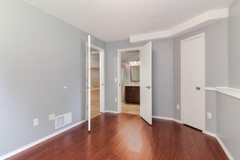 1606 Windsage Cc Ct, Normal, IL 61761 photo 27