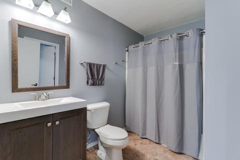 1606 Windsage Cc Ct, Normal, IL 61761 photo 25