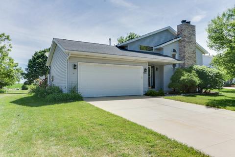 1606 Windsage Cc Ct, Normal, IL 61761 photo 2