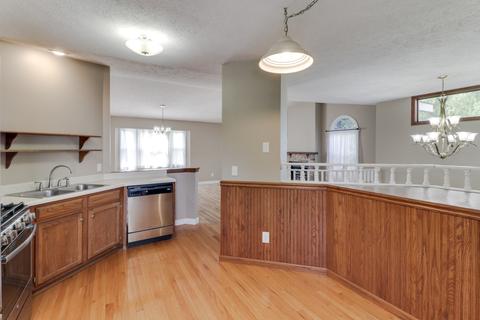 1606 Windsage Cc Ct, Normal, IL 61761 photo 11