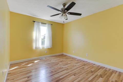 1606 Windsage Cc Ct, Normal, IL 61761 photo 16