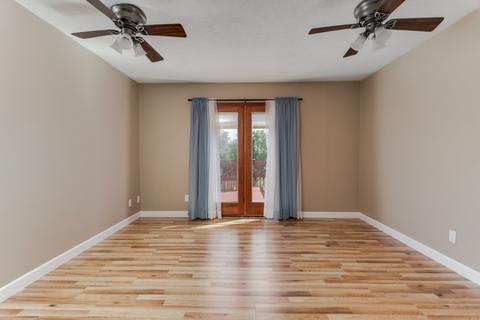 1606 Windsage Cc Ct, Normal, IL 61761 photo 18