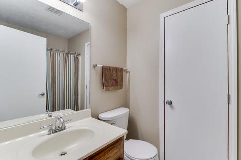 1606 Windsage Cc Ct, Normal, IL 61761 photo 13