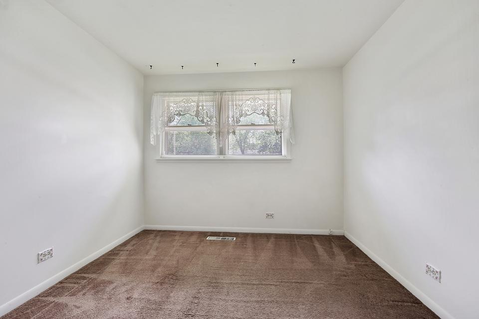  19051 John Ave, Country Club Hills, IL 60478 photo 7