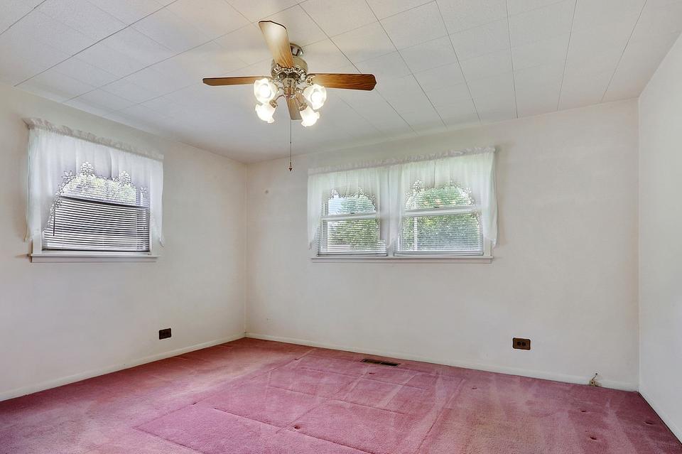  19051 John Ave, Country Club Hills, IL 60478 photo 6