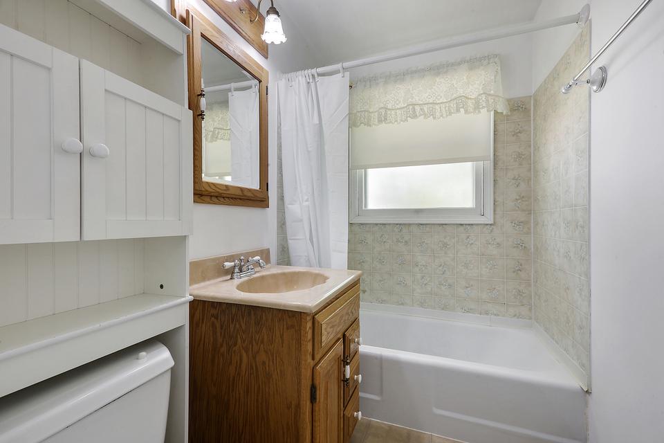  19051 John Ave, Country Club Hills, IL 60478 photo 8
